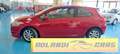 Toyota Auris 1.4 VVT-i Luna Rouge - thumbnail 3