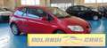 Toyota Auris 1.4 VVT-i Luna Rouge - thumbnail 8