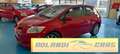 Toyota Auris 1.4 VVT-i Luna Rouge - thumbnail 2