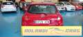 Toyota Auris 1.4 VVT-i Luna Rouge - thumbnail 5