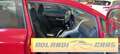 Toyota Auris 1.4 VVT-i Luna Rouge - thumbnail 9