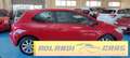 Toyota Auris 1.4 VVT-i Luna Rouge - thumbnail 7