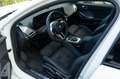 BMW 120 d M SPORT.PANO.DR.ASS.SHZ.LED.ISO.NEU MODELL Weiß - thumbnail 10