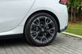 BMW 120 d M SPORT.PANO.DR.ASS.SHZ.LED.ISO.NEU MODELL Weiß - thumbnail 30