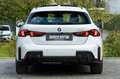 BMW 120 d M SPORT.PANO.DR.ASS.SHZ.LED.ISO.NEU MODELL Weiß - thumbnail 5