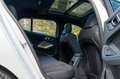 BMW 120 d M SPORT.PANO.DR.ASS.SHZ.LED.ISO.NEU MODELL Weiß - thumbnail 17