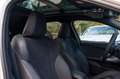 BMW 120 d M SPORT.PANO.DR.ASS.SHZ.LED.ISO.NEU MODELL Weiß - thumbnail 14