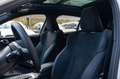 BMW 120 d M SPORT.PANO.DR.ASS.SHZ.LED.ISO.NEU MODELL Weiß - thumbnail 12