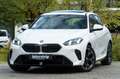 BMW 120 d M SPORT.PANO.DR.ASS.SHZ.LED.ISO.NEU MODELL Weiß - thumbnail 1