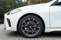 BMW 120 d M SPORT.PANO.DR.ASS.SHZ.LED.ISO.NEU MODELL Weiß - thumbnail 29