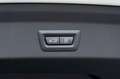 BMW 120 d M SPORT.PANO.DR.ASS.SHZ.LED.ISO.NEU MODELL Weiß - thumbnail 27