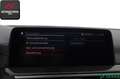 BMW X4 M COMPETITION PANO,HEADUP,360GRAD,KEYLESS,ACC Grau - thumbnail 22