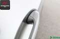 BMW X4 M COMPETITION PANO,HEADUP,360GRAD,KEYLESS,ACC Grau - thumbnail 27