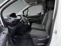 Peugeot Partner Standard 650kg BlueHDi 75ch Blanc - thumbnail 9