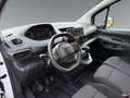 Peugeot Partner Standard 650kg BlueHDi 75ch Blanc - thumbnail 10