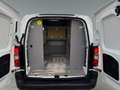 Peugeot Partner Standard 650kg BlueHDi 75ch Blanc - thumbnail 13