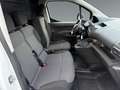Peugeot Partner Standard 650kg BlueHDi 75ch Blanc - thumbnail 15