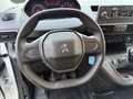 Peugeot Partner Standard 650kg BlueHDi 75ch Blanc - thumbnail 12