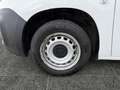 Peugeot Partner Standard 650kg BlueHDi 75ch Blanc - thumbnail 14