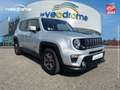 Jeep Renegade 1.0 GSE T3 120ch Quicksilver Winter Edition MY20 - thumbnail 3