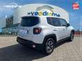 Jeep Renegade 1.0 GSE T3 120ch Quicksilver Winter Edition MY20 - thumbnail 12