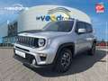 Jeep Renegade 1.0 GSE T3 120ch Quicksilver Winter Edition MY20 - thumbnail 1