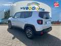 Jeep Renegade 1.0 GSE T3 120ch Quicksilver Winter Edition MY20 - thumbnail 7