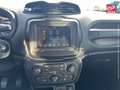 Jeep Renegade 1.0 GSE T3 120ch Quicksilver Winter Edition MY20 - thumbnail 14