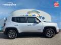 Jeep Renegade 1.0 GSE T3 120ch Quicksilver Winter Edition MY20 - thumbnail 11