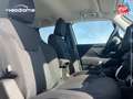 Jeep Renegade 1.0 GSE T3 120ch Quicksilver Winter Edition MY20 - thumbnail 9