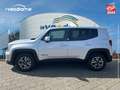 Jeep Renegade 1.0 GSE T3 120ch Quicksilver Winter Edition MY20 - thumbnail 4