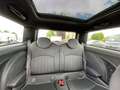 MINI John Cooper Works JCW 18" Leder Panorama Weiß - thumbnail 11
