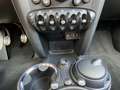 MINI John Cooper Works JCW 18" Leder Panorama Weiß - thumbnail 17