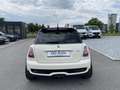 MINI John Cooper Works JCW 18" Leder Panorama Weiß - thumbnail 7