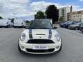 MINI John Cooper Works JCW 18" Leder Panorama Weiß - thumbnail 2