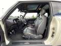 MINI John Cooper Works JCW 18" Leder Panorama Weiß - thumbnail 3