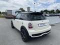 MINI John Cooper Works JCW 18" Leder Panorama Weiß - thumbnail 6