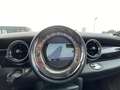 MINI John Cooper Works JCW 18" Leder Panorama Weiß - thumbnail 14