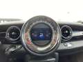 MINI John Cooper Works JCW 18" Leder Panorama Weiß - thumbnail 13