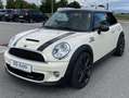 MINI John Cooper Works JCW 18" Leder Panorama Weiß - thumbnail 1