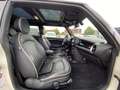 MINI John Cooper Works JCW 18" Leder Panorama Weiß - thumbnail 10