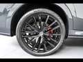 BMW X6 M sport|Dravitgrau|Iconic glow Gris - thumbnail 4