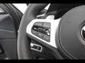 BMW X6 M sport|Dravitgrau|Iconic glow Grey - thumbnail 15