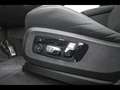 BMW X6 M sport|Dravitgrau|Iconic glow Gris - thumbnail 19