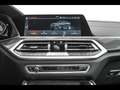 BMW X6 M sport|Dravitgrau|Iconic glow Grijs - thumbnail 11