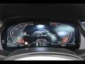 BMW X6 M sport|Dravitgrau|Iconic glow Grijs - thumbnail 9