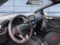 Ford Fiesta ST-Line 1.0 MHEV EcoBoost Automatik ACC LED NAVI Noir - thumbnail 8