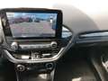 Ford Fiesta ST-Line 1.0 MHEV EcoBoost Automatik ACC LED NAVI Negro - thumbnail 12