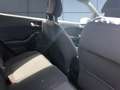 Ford Fiesta ST-Line 1.0 MHEV EcoBoost Automatik ACC LED NAVI Noir - thumbnail 11