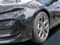 Ford Fiesta ST-Line 1.0 MHEV EcoBoost Automatik ACC LED NAVI Noir - thumbnail 6